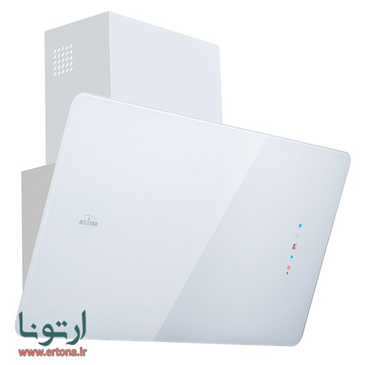 هود آستیاک مدل 451